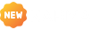 Topskul