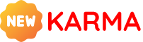 Topskul