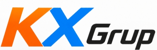 Kanal-x Grup