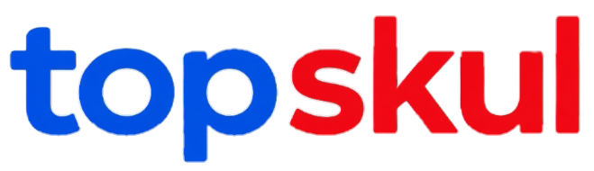 TOPskul
