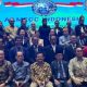 AAMECC Indonesia Buka Babak Baru, Sultan Paser 18 Dipercaya Jadi President